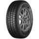 DUNLOP 195/60R16C ECONODRIVE AS 99/97T