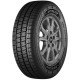 DUNLOP 215/70R15C ECONODRIVE AS 109/107S