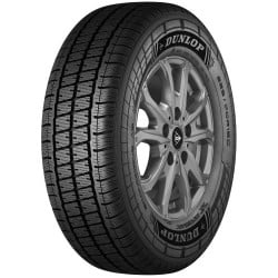 DUNLOP 225/65R16C ECONODRIVE AS 112/110T