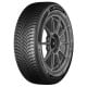 DUNLOP 215/60R17 DUNLOP ALL SEASON 2 100V XL