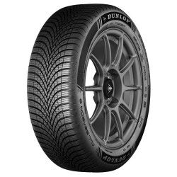 DUNLOP 215/45R16 DUNLOP ALL SEASON 2 90V XL