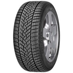 GOODYEAR 215/50R19 ULTRAGRIP PERFORMANCE + 97H XL EDT