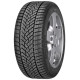 GOODYEAR 235/50R17 ULTRAGRIP PERFORMANCE + 100V XL FP