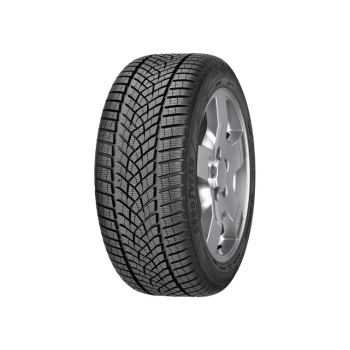 GOODYEAR 235/50R17 ULTRAGRIP PERFORMANCE + 100V XL FP