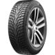 225/45R18 HANKOOK WINTER I*CEPT IZ3 (W636) 95H XL Ratlankio apsauga IceGrip