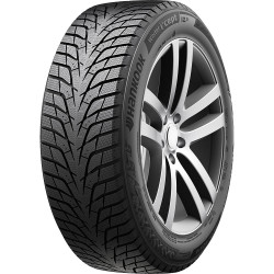 225/45R18 HANKOOK WINTER I*CEPT IZ3 (W636) 95H XL Ratlankio apsauga IceGrip