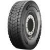 MICHELIN X MULTI D 235/75R17.5 132M