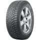 NOKIAN SNOWPROOF C 215/65R16 109T