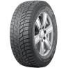 NOKIAN SNOWPROOF C 215/65R16 109T