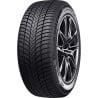 245/40R18 TRIANGLE TW421 97V XL Ratlankio apsauga