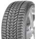 DEBICA 205/50R17 Frigo HP 2 93 V XL (C C B 72dB)