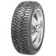 Sailun Ice Blazer* WST-3 Studded (Ratlankio apsauga) 235/35R19 91T XL 2021-2022