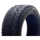 NORRSKEN IceRazor Studded retread (Ratlankio apsauga) 225/45R17 92H 2021