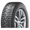 Hankook IPIKE RS2* W429 Studded (Ratlankio apsauga) 245/45R19 102T XL 2023 Made in Korea