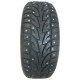 Sailun Ice Blazer WST-1 Studded 185/80R14 102/100Q C 2022