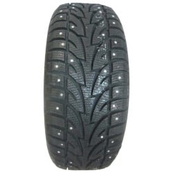Sailun Ice Blazer WST-1 Studded 185/80R14 102/100Q C 2022