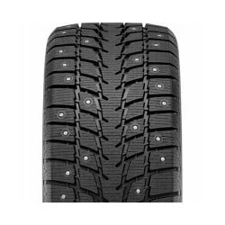 TECNICA NORDICA GT-X Studded (Ratlankio apsauga) 225/45R17 94T XL 2021