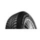 Vredestein Wintrac Ice Studded (Ratlankio apsauga) 245/40R18 97T XL 2019 Made in The Netherlands