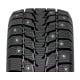TECNICA NORDICA GT-X Studded 225/65R17 106T XL 2021