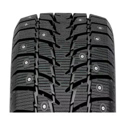 TECNICA NORDICA GT-X Studded 225/65R17 106T XL 2021