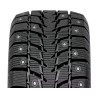 TECNICA NORDICA GT-X Studded 225/65R17 106T XL 2021