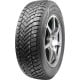 Leao Green-Max Winter Defender Grip Studded 175/65R14 86T XL 2019