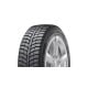 Laufenn I Fit Ice LW71 Studded 205/65R16 95T 2020 Made in Indonesia