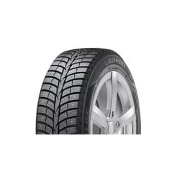 Laufenn I Fit Ice LW71 Studded 205/65R16 95T 2020 Made in Indonesia