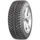 Sava Eskimo Studded 215/65R16 98T 2023 Made in Poland