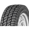Continental Vanco Ice Contact Studded 195/75R16 107/105R C 2019 Made in Romania