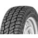 Continental Vanco Ice Contact Studded 205/70R17 115/113R C 2019 Made in Slovakia