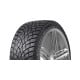 Triangle TI501 Studded (Ratlankio apsauga) 225/45R18 95T XL 2025 Engineering in Finland