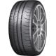 GOODYEAR 245/35R20 EAGLE F1 SUPERSPORT 95Y XL FP OE LTS