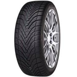 GRIPMAX SUREGRIP AS XL 265/40R21 105W