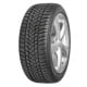 GOODYEAR UG PERFORMANCE G1 215/55R18 95T