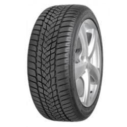 GOODYEAR UG PERFORMANCE G1 215/55R18 95T