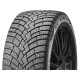 Pirelli Scorpion Ice Zero 2 Studded (Ratlankio apsauga) 245/45R20 103H XL 2021