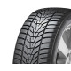 HANKOOK WINTER I*CEPT EVO3 X W330A SUV (Ratlankio apsauga) 275/45R21 110V XL 2025 Made in Korea