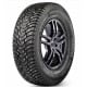 Nokian Hakkapelitta 8 SUV Spiked Studded (Ratlankio apsauga) 245/55R19 107T XL 2024