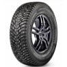 Nokian Hakkapelitta 8 SUV Spiked Studded (Ratlankio apsauga) 245/55R19 107T XL 2024