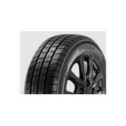 Novex WIN C 225/65R16 112R C 2025