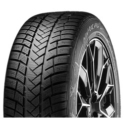 Vredestein Wintrac Pro+ 325/35R22 114Y XL Made in Netherlands