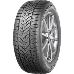 255/55R19 DUNLOP WINTER SPORT 5 SUV 111V XL