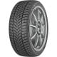 205/55R17 GOODYEAR ULTRA GRIP ICE 2+ 95T XL EV ready IceGrip