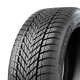 DUNLOP 195/65R15 WINTER 91 T (C C B 70dB)