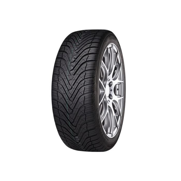 GRIPMAX SUREGRIP AS XL 285/40R20 108W