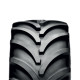 VREDESTEIN 600/70R34 TRAXION XXL [160 D] TL