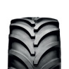 VREDESTEIN 600/70R34 TRAXION XXL [160 D] TL