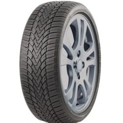 SONIX Winter Xpro 888 XL 215/50R17 95H
