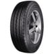 Bridgestone R660ECO 2022 205/65R16 107/105T